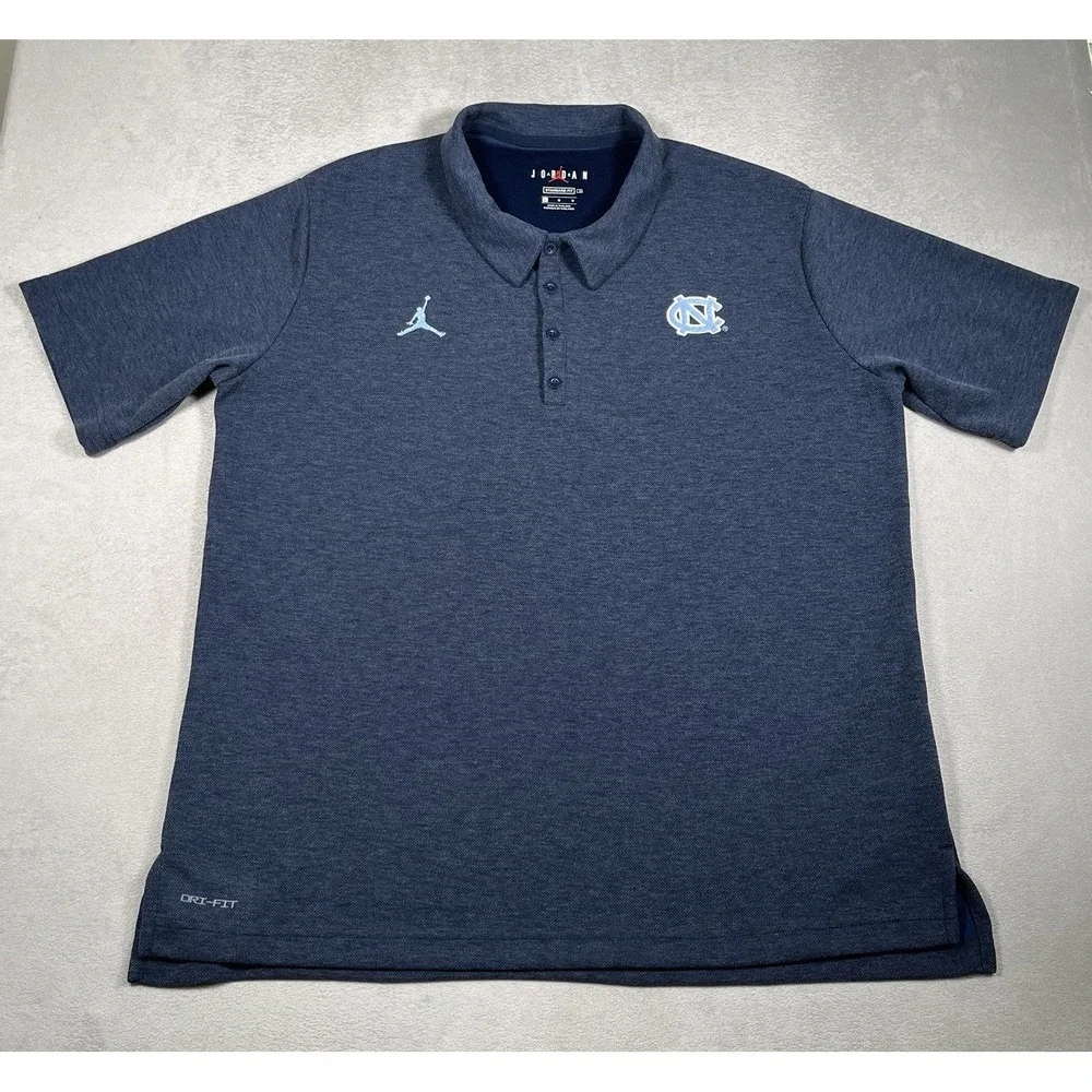 Nike product men